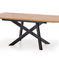 Izvelkams galds CAPITAL Izvelkams galds CAPITAL